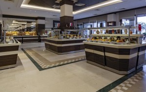 رستوران رستوران