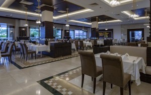 رستوران رستوران