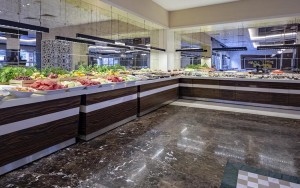 رستوران رستوران