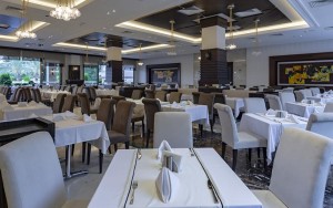 رستوران رستوران