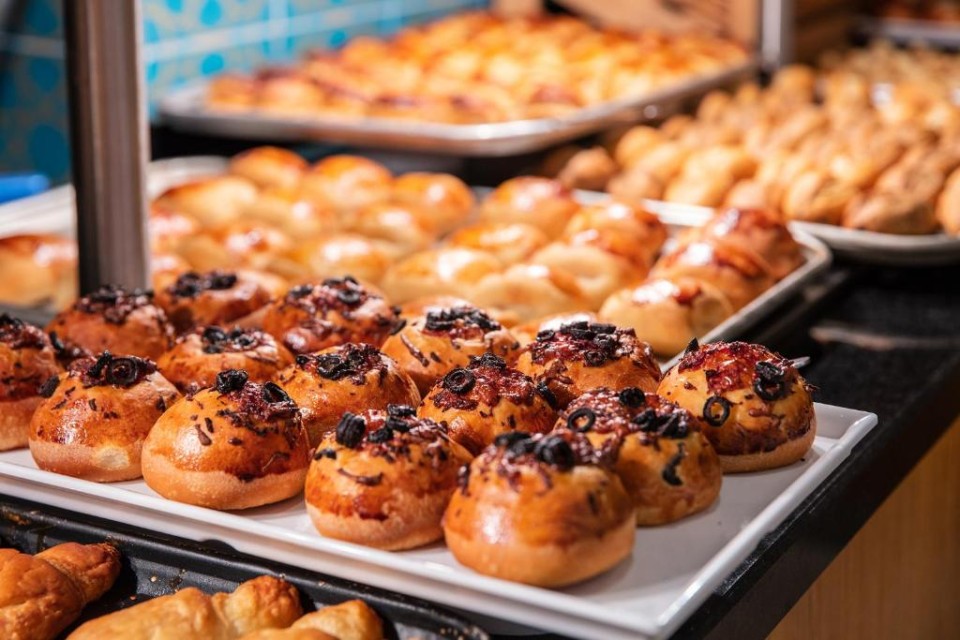 رستوران رستوران