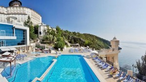 hotels-turkey-Kusadası-Ladonia-Adakule-333441630-result-e44c25902450a1277b9e6c18ffbb1521.jpg