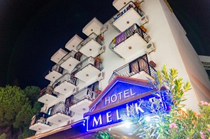hotels-turkey-Kusadası-Melike-113088057-e44c25902450a1277b9e6c18ffbb1521.jpg