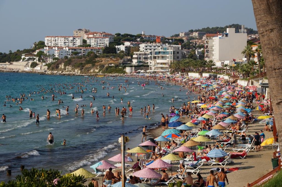 محوطه محوطه