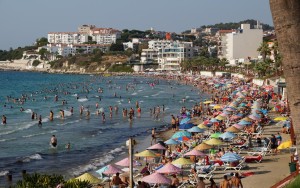 محوطه محوطه