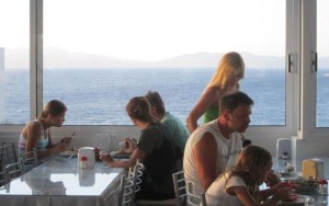 رستوران رستوران