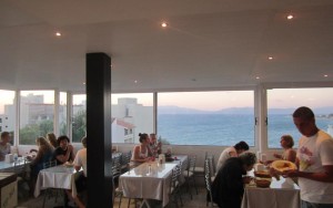 رستوران رستوران