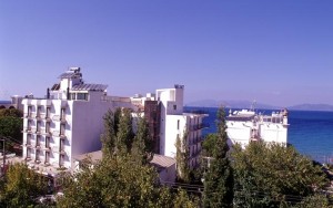 محوطه محوطه