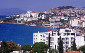 محوطه محوطه