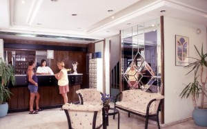 پذیرش پذیرش