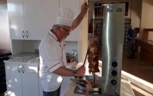 رستوران رستوران