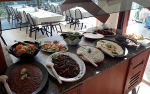 رستوران رستوران