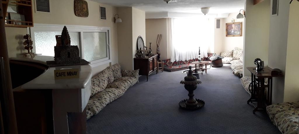 قهوه خونه قهوه خونه