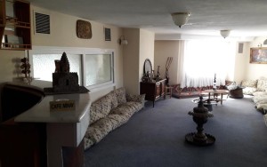 قهوه خونه قهوه خونه