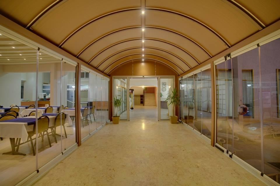 ورودی ورودی