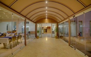 ورودی ورودی