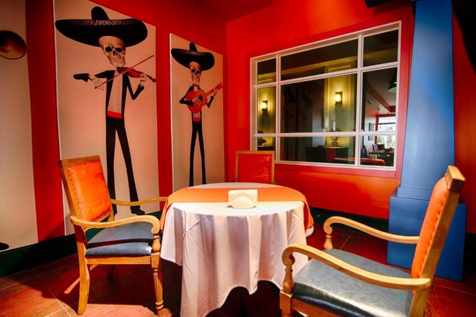 بازی کودکان