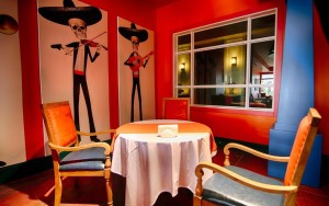 بازی کودکان