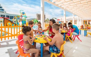 بازی کودکان