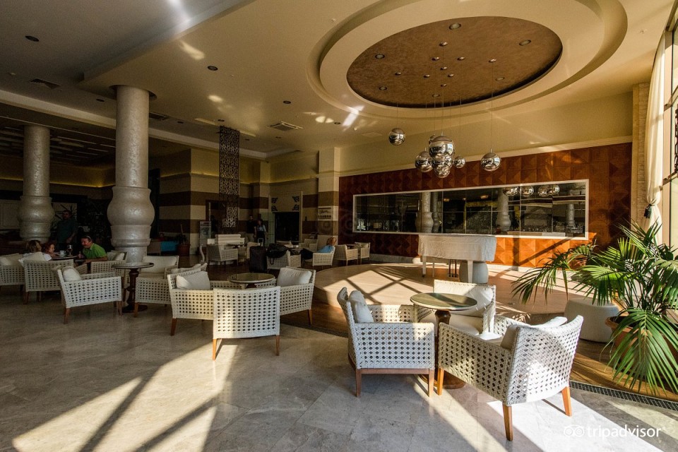 رستوران رستوران