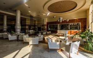 رستوران رستوران