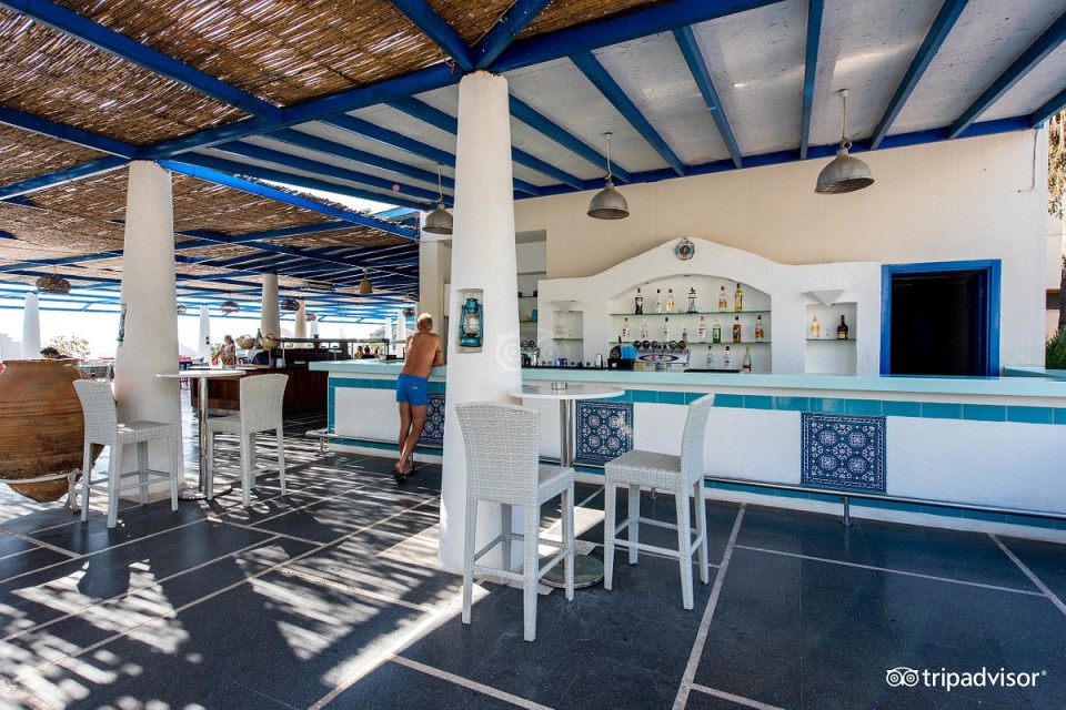 رستوران رستوران