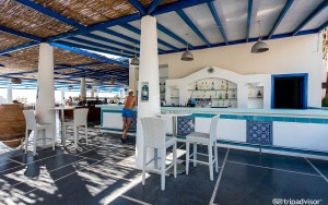 رستوران رستوران