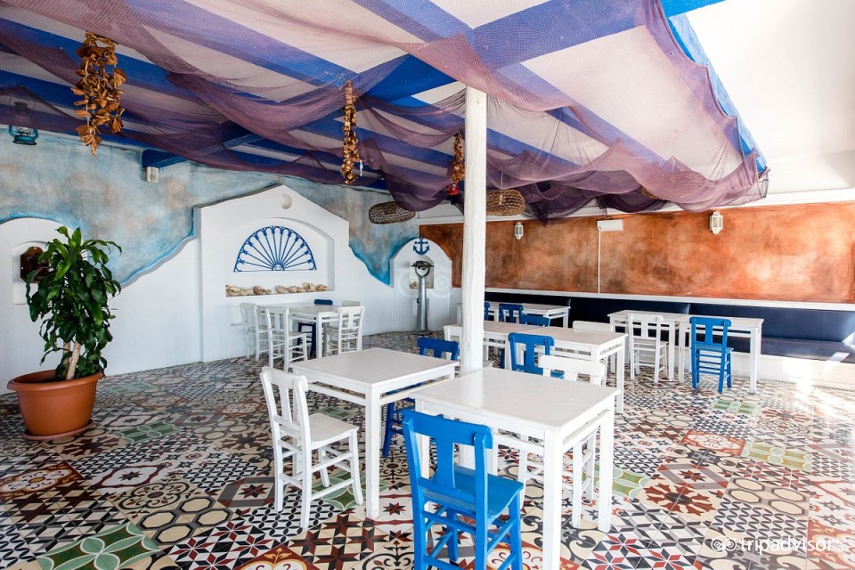 رستوران رستوران