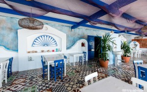 رستوران رستوران