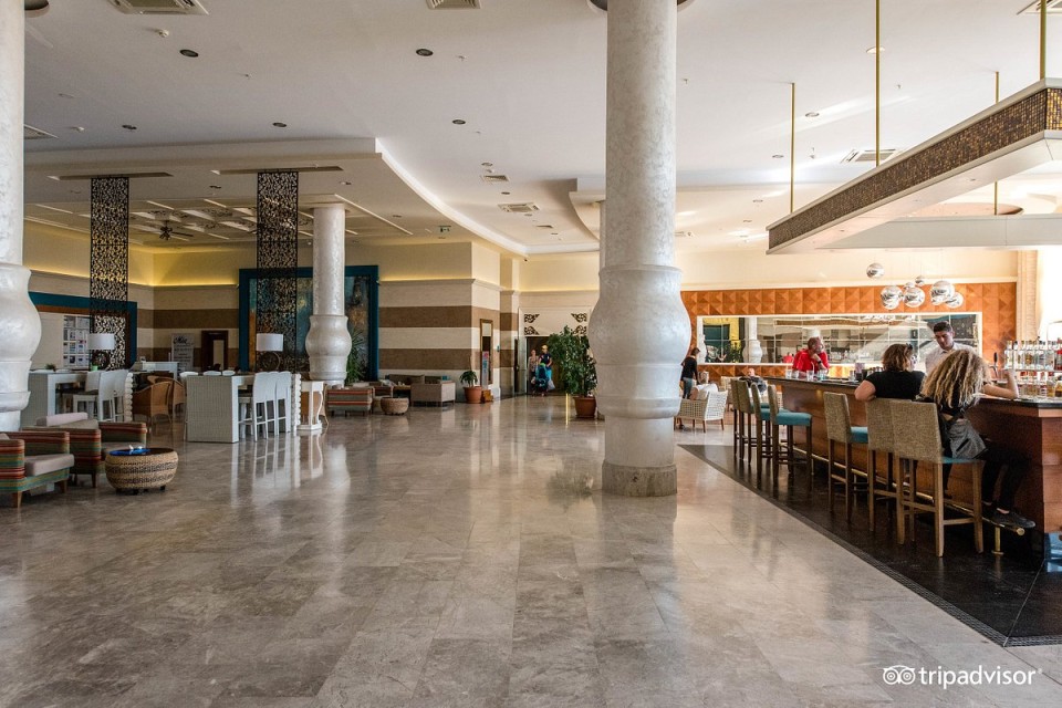 رستوران رستوران