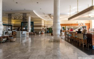 رستوران رستوران