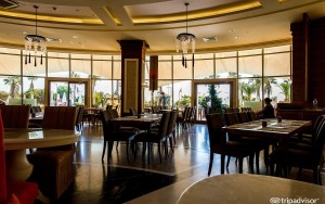 رستوران رستوران