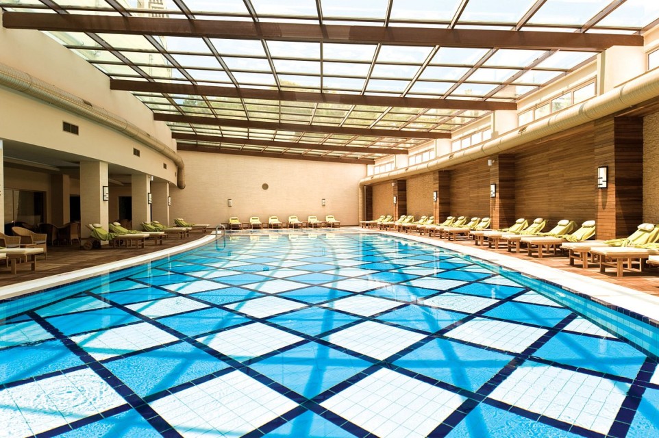 استخر استخر