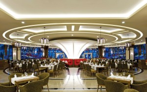 رستوران رستوران