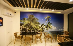 رستوران رستوران