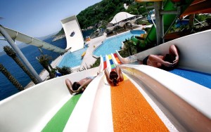 پارک آبی پارک آبی