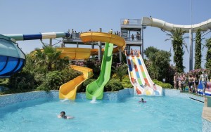 پارک آبی پارک آبی