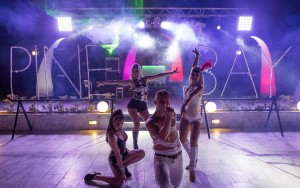 کلاب شبانه کلاب شبانه