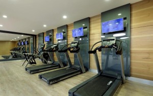 باشگاه باشگاه