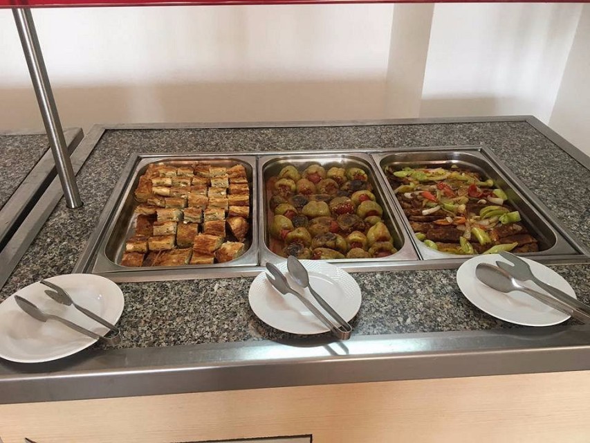 رستوران رستوران