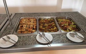 رستوران رستوران