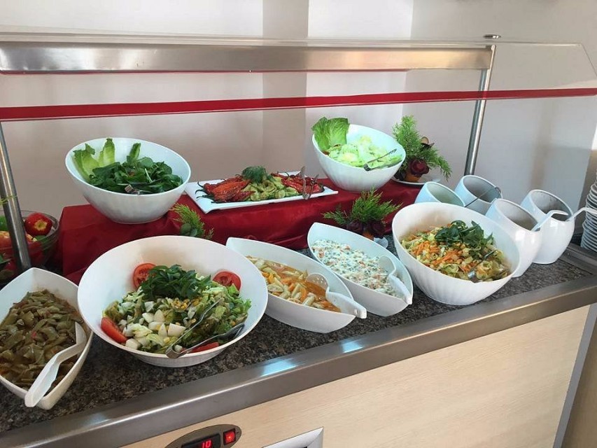 رستوران رستوران