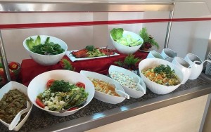 رستوران رستوران