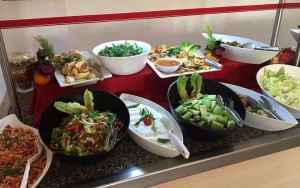 رستوران رستوران