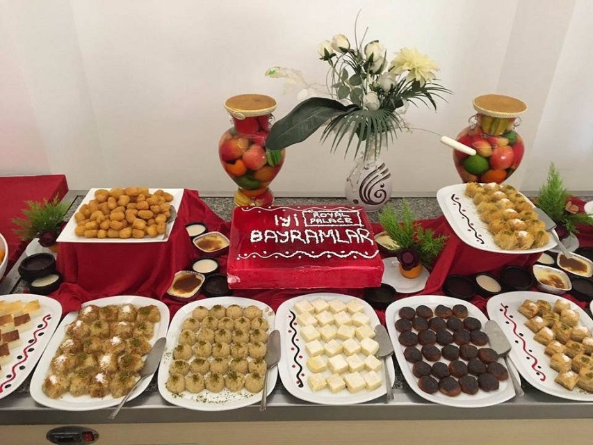 رستوران رستوران