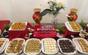 رستوران رستوران