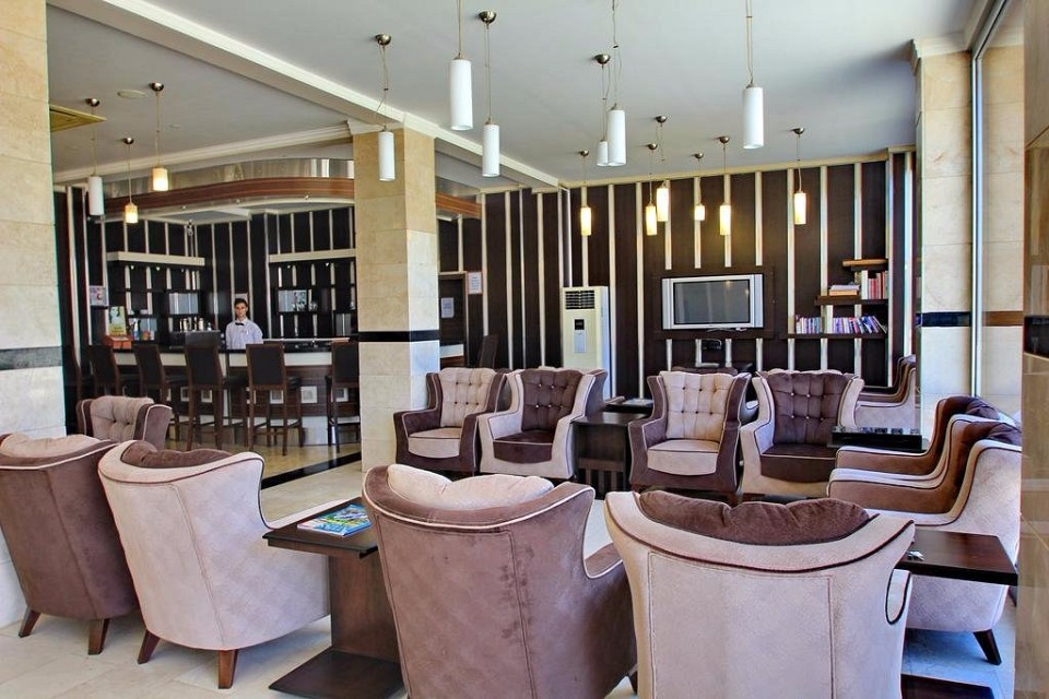 رستوران رستوران