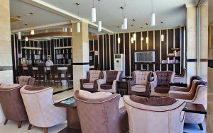 رستوران رستوران