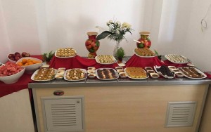 رستوران رستوران