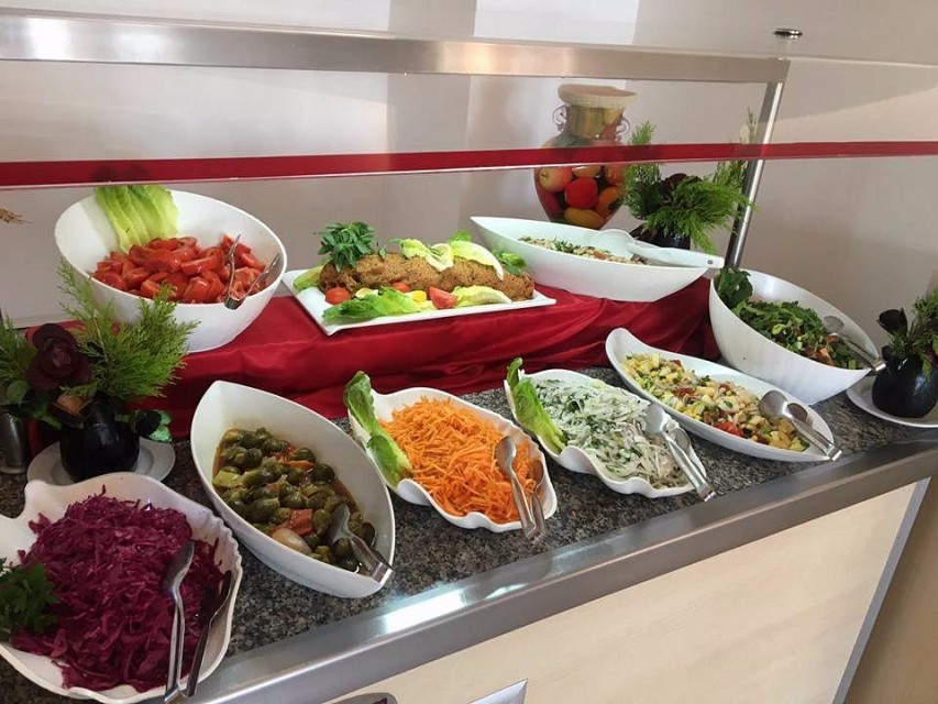 رستوران رستوران